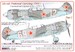 Slovak National uprising 1944, Czechoslovak legends in the LA5FN part 1 AMLC9-016