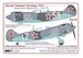 Slovak National uprising 1944, Czechoslovak legends in the LA5FN part 2 AMLC9-017