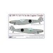 Messerschmitt BF109V3 and V4 in Legion Condor AMLC9-031