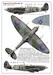 310 Squadron RAF (Hurricane, Spitfire) AMLD48040