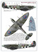 310 Squadron RAF (Hurricane, Spitfire) AMLD48040