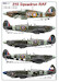 310 Squadron RAF (Hurricane, Spitfire) AMLD48040