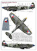 310 Squadron RAF (Hurricane, Spitfire) AMLD48040