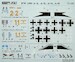 Focke wulf FW190A (German Aces) AMLD72035