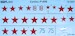 Red Devils in P40 Tomahawks  AMLD72037