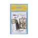 Seatbelts De Havilland Mosquito AMLE80-020