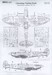 Camouflage Painting masks Spitfire Mk.IX AMLM33007
