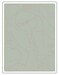 Camouflage Painting masks Hawker Hurricane MKII "A" scheme patterns  AMLM33018