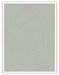 Camouflage Painting masks Hawker Hurricane MKII "A" scheme patterns AMLM33018