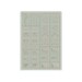 Camouflage Painting masks Avia S199 "Mezek"  AMLM33019