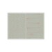 Camouflage Painting masks Bucker Bu131D-2 / Aero C-4  AMLM33022