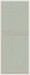 Camouflage Painting masks Fieseler Fi156 Storch  AMLM33023