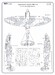 Camouflage Painting masks Spitfire Mk I/II "B" scheme patterns AMLM49011