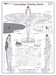 Camouflage Painting masks Spitfire Mk I/II "B" scheme patterns  AMLM49011