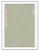 Camouflage Painting masks Hawker Typhoon MK1b/Late AMLM49015
