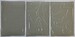 Camouflage Painting masks Hawker Tempest MKV  AMLM49016