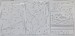 Camouflage Painting masks Hawker Tempest MKV  AMLM49016
