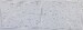 Camouflage Painting masks Hawker Hurricane MK1 - fabric Wing (B Camouflage)  AMLM49019