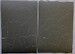 Camouflage Painting masks Hawker Hurricane MK1 - fabric Wing (B Camouflage) AMLM49019