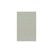 Camouflage Painting masks P51D Mustang  364FS, 357FG  AMLM49039