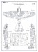 Camouflage Painting masks Spitfire Mk.I/II "B" scheme patterns AMLM73007