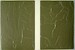 Camouflage Painting masks Spitfire Mk IX AMLM73009