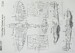 Camouflage Painting masks Spitfire Mk IX AMLM73009