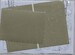 Camouflage Painting masks Hawker Typhoon MK1b/Early AMLM73010