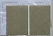Camouflage Painting masks Hawker Typhoon MK1b/Late AMLM73011