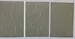 Camouflage Painting masks Hawker Tempest MkV  AMLM73012