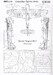 Camouflage Painting masks Hawker Tempest MkV AMLM73012