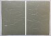 Camouflage Painting masks Curtiss Hawk 81A-2 of the AVG AMLM73013