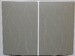 Camouflage Painting masks Hawker Hurricane MK1 - fabric Wing (A Camouflage) (Airfix) AMLM73014