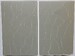 Camouflage Painting masks Hawker Hurricane MK1 - fabric Wing (B Camouflage) (Airfix) AMLM73015