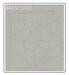 Camouflage Painting masks B.P. Defiant "B" Camouflage pattern (Airfix)  AMLM73022