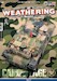 The Weathering  Magazine:  Camouflage 