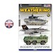 The Weathering Magazine 25 'Modern Warfare" wm25