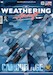 The Weathering Aircraft: Camouflage