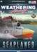 The Weathering  Aircraft:  Seaplanes 