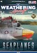 The Weathering Aircraft: Seaplanes