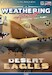 The Weathering Aircraft: Desert Eagles