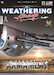 The Weathering  Aircraft:  Armament 