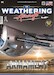 The Weathering  Aircraft:  Armament 