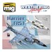 The Weathering  Aircraft: Embarked  8432074052111