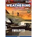 The Weathering  Aircraft: Embarked 