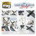 The Weathering  Aircraft: Embarked  8432074052111