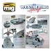 The Weathering  Aircraft: Embarked  8432074052111