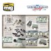 The Weathering  Aircraft: KO  8432074052135