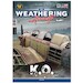 The Weathering  Aircraft: KO 