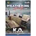 The Weathering  Aircraft: KO 